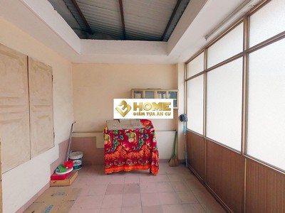 V3 HOME cho thuê Siêu phẩm nhà mặt đường văn cao Hải Phòng 7