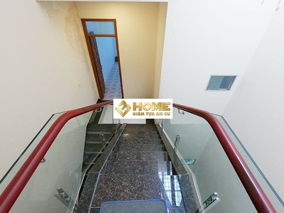 V3 HOME cho thuê Siêu phẩm nhà mặt đường văn cao Hải Phòng 8