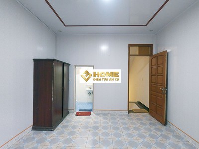V3 HOME cho thuê Siêu phẩm nhà mặt đường văn cao Hải Phòng 10