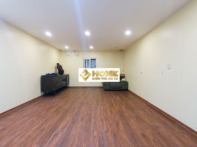 V3 HOME cho thuê Siêu phẩm nhà mặt đường văn cao Hải Phòng 11