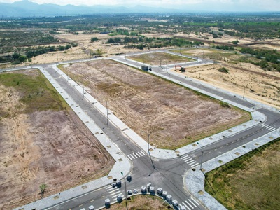 Đất nền biệt thự ven biên quy hoạch giá dưới 9 triệu m2 1