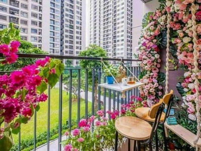 Bán chung cư vinhomes giá tốt nhất trong tháng 12 3