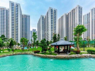 Bán chung cư vinhomes giá tốt nhất trong tháng 12 0