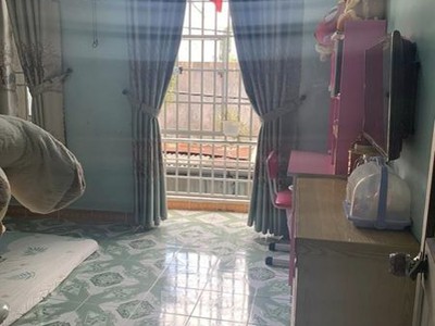 Sốc nhiệt, cần bán gấp căn nhà vườn lài , quận tân phú, 4 - 7 nhà 2 tầng, hẻm thông tứ tung, shr, 3