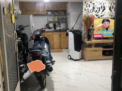 Sốc nhiệt, cần bán gấp căn nhà vườn lài , quận tân phú, 4 - 7 nhà 2 tầng, hẻm thông tứ tung, shr, 0