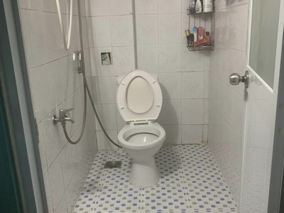 Sốc nhiệt, cần bán gấp căn nhà vườn lài , quận tân phú, 4 - 7 nhà 2 tầng, hẻm thông tứ tung, shr, 4