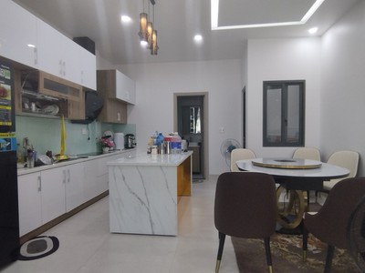 Bán shophouse nhà phố liền kề tp sa đéc 2