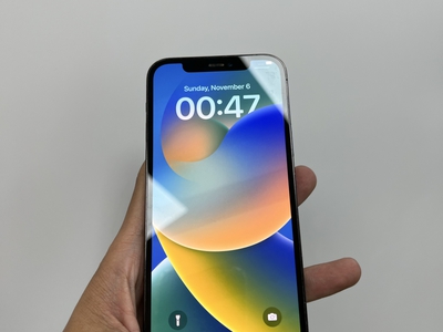 12 pro zin đẹp nguyên bản 1