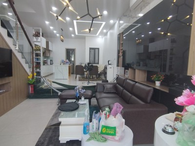 Bán shophouse nhà phố liền kề tp sa đéc 1