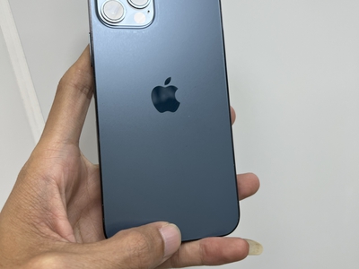 12 pro zin đẹp nguyên bản 2
