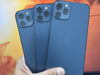 12 pro zin đẹp nguyên bản 0