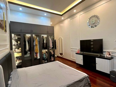 3.bán nhà thiên lôi chợ đôn kinh doanh cực tốt nhà mới full nội thất nhập ngoại. 2