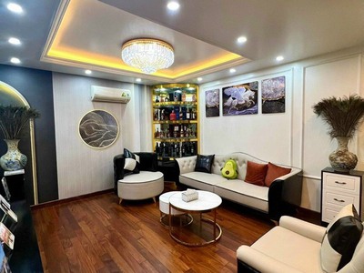 3.bán nhà thiên lôi chợ đôn kinh doanh cực tốt nhà mới full nội thất nhập ngoại. 0