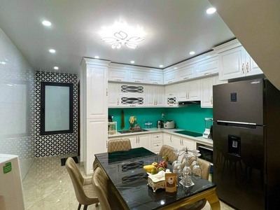 3.bán nhà thiên lôi chợ đôn kinh doanh cực tốt nhà mới full nội thất nhập ngoại. 1