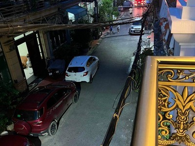 3.bán nhà thiên lôi chợ đôn kinh doanh cực tốt nhà mới full nội thất nhập ngoại. 4
