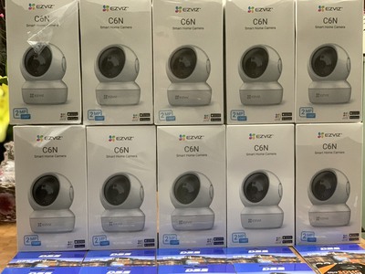 Bán buôn bán lẻ  lắp đặt  các loại camera có dây không dây 3