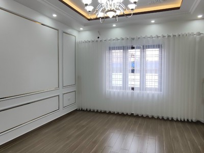 Nhà 56mx 4 tầng mặt đường Phú Xá Kinh Doanh buôn bán tốt, Cần bán Gâp 1