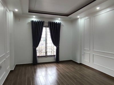 Nhà 56mx 4 tầng mặt đường Phú Xá Kinh Doanh buôn bán tốt, Cần bán Gâp 2