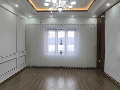 Nhà 56mx 4 tầng mặt đường Phú Xá Kinh Doanh buôn bán tốt, Cần bán Gâp 5