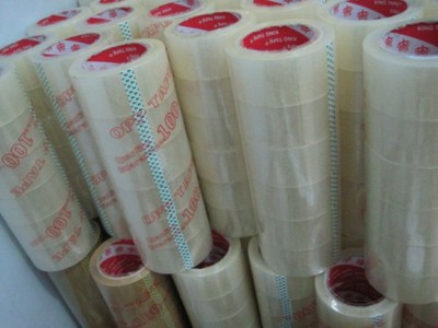 Chuyên cung cấp sỉ các loại băng keo phục vụ sản xuất - xuất khẩu 0