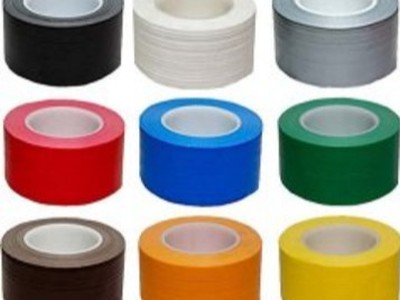 Chuyên cung cấp sỉ các loại băng keo phục vụ sản xuất - xuất khẩu 2