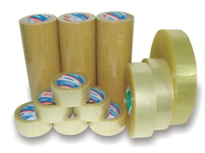 Chuyên cung cấp sỉ các loại băng keo phục vụ sản xuất - xuất khẩu 5