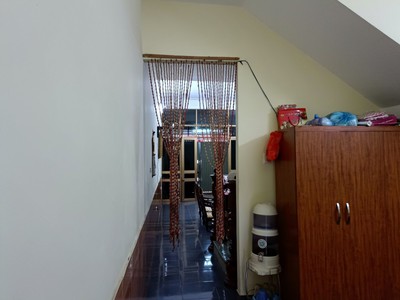 Cân bán đuong ha huy tâp siêu rẻ 80/86m 4tâng yên viên chi 5.5 tỷ 1