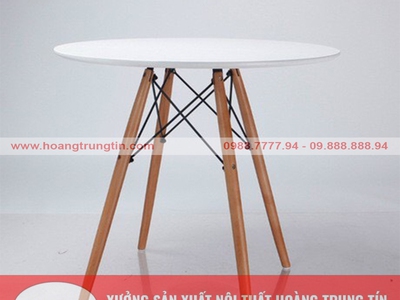 Bàn ghế gỗ, sắt nệm, nhựa giả mây chất lượng tại Tây Ninh 2