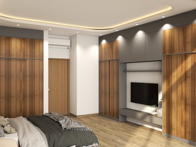 Cho thuê nguyên căn xịn xò Vinhomes Marina 7