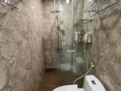 Cho thuê nguyên căn xịn xò Vinhomes Marina 4