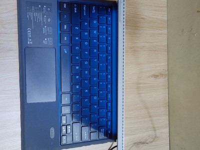 Bán laptop lai mtb Surface pro 4, hình thức 95 3