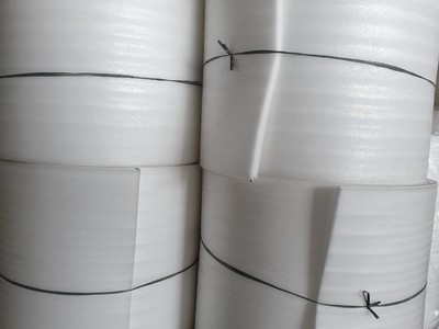 Bán Mút xốp cách nhiệt , màng PE POM lót sàn nhà 2