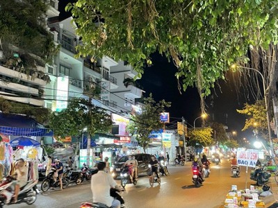 Cần bán gấp 2 lô đất liền nhau - sát chợ hiệp bình - phường hiệp bình chánh tp thủ đức 0
