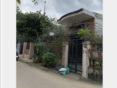 Cần bán nhà mặt tiền vị trí đẹp tại đường lê công miễn, phường ghềnh ráng, tp. quy nhơn, bình định. 2
