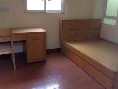 Chính chủ bán nhà tập thể tầng 2 khu nguyễn an ninh trương định hoàng mai hà nội 2