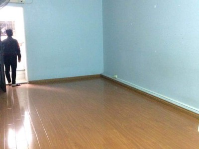 Chính chủ bán nhà tập thể tầng 2 khu nguyễn an ninh trương định hoàng mai hà nội 3