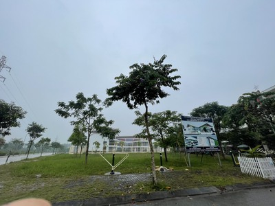 Hàng hiếm tại lô đất Hùng Vương, Hồng Bàng, giá 1,xx tỷ. 1