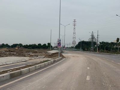 Hàng hiếm tại lô đất Hùng Vương, Hồng Bàng, giá 1,xx tỷ. 3