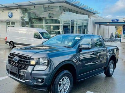 Ford Ranger , giao ngay trong tháng 3
