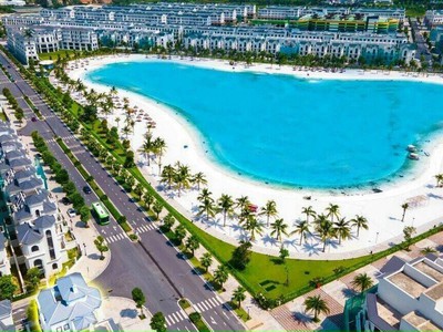 Chính chủ cho thuê shophouse vinhomhomes ocean park đã hoàn thiện giá chỉ 20tr/tháng 0