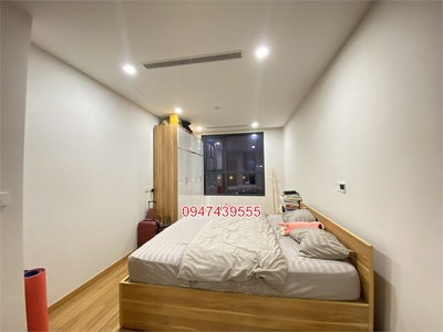 I căn hộ chung cư, the zei mỹ đình lê đức thọ, phường mỹ đình ii, quận nam từ liêm 1