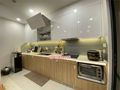 I căn hộ chung cư, the zei mỹ đình lê đức thọ, phường mỹ đình ii, quận nam từ liêm 2