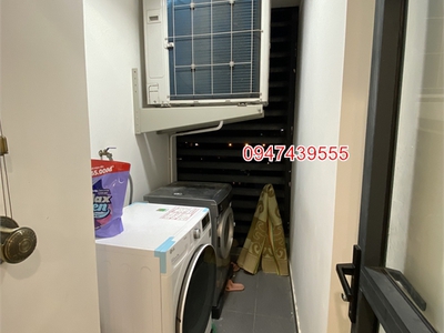 I căn hộ chung cư, the zei mỹ đình lê đức thọ, phường mỹ đình ii, quận nam từ liêm 4