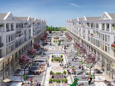 Chính chủ cho thuê shophouse vinhomhomes ocean park đã hoàn thiện giá chỉ 20tr/tháng 1