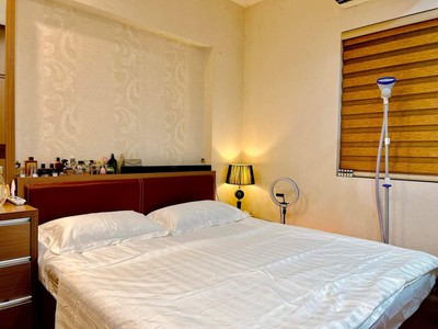 Bán căn hộ giá siêu rẻ Hoàng Huy An Đồng 5