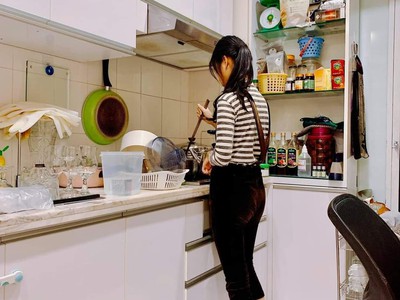 Bán căn hộ giá siêu rẻ Hoàng Huy An Đồng 0