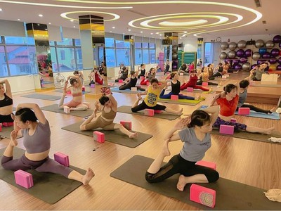 Chính chủ bán gấp căn 3pn 98,6m2  đẹp hot nhất dự án eurowindow river park. giá rẻ nhất thị trường 2