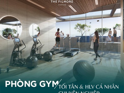 Căn hộ hạng sang view sông Hàn đang dần hoàn thiện và chuẩn bị bàn giao quý III/2023 5