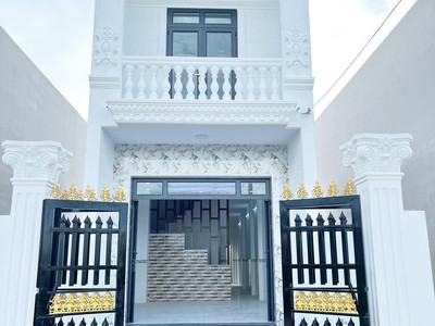 Bán nhà gấp trả nợ ngân hàng bán lấy lại vốn SHR 0