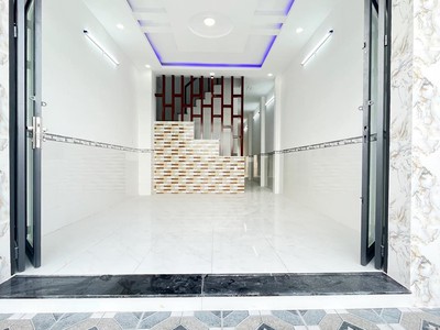 Bán nhà gấp trả nợ ngân hàng bán lấy lại vốn SHR 1